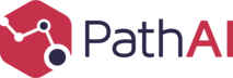 Logo of PathAI