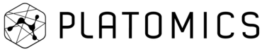 Logo Platomics GmbH