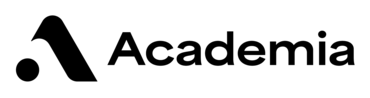 Logo of Academia Holding GmbH